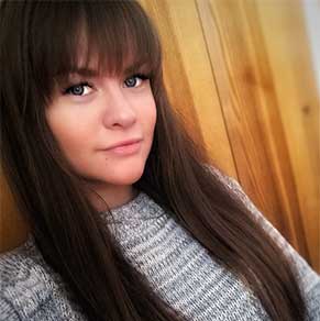 Отзыв о сервисном центра Kuppersbusch