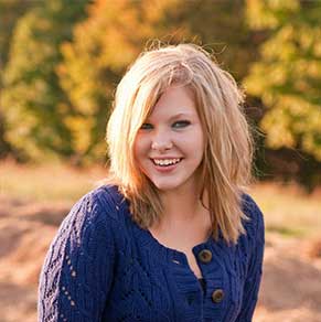 Отзыв о сервисном центра Kuppersbusch