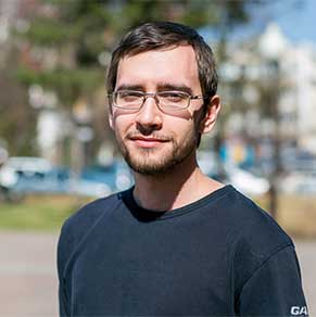 Отзыв о сервисном центра Kuppersbusch